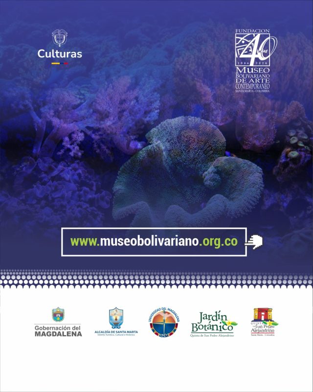 669869852_18540347452067276_2976136476357680239_n