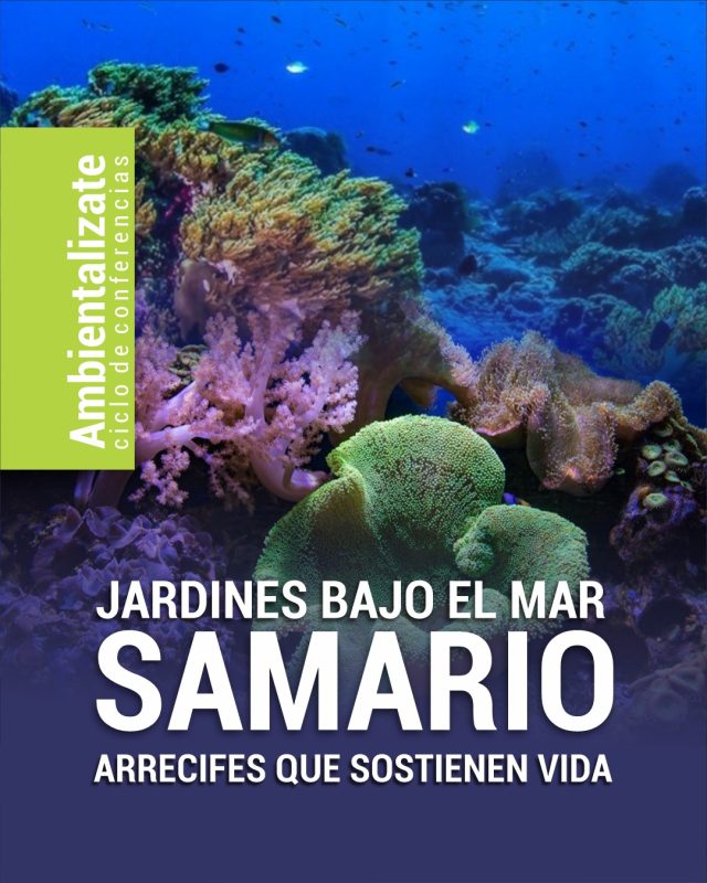 670741173_18540347443067276_7083032294116873832_n